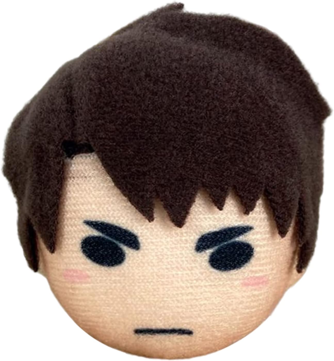 タブナイ　フィルム　カミュ　愚民 うたプリ タブナイ 映画 特典 コマフィルム カミュ カルナイ